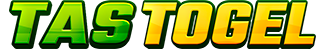 TasTogel